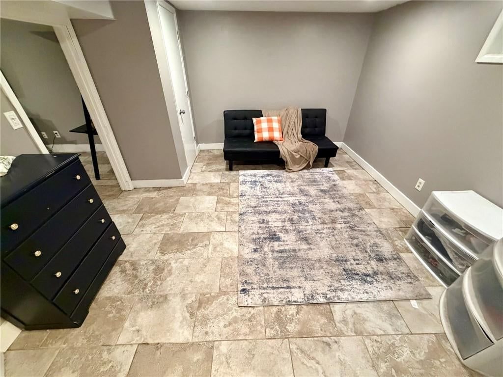 Photo 44 of 61 - 8842 Foster Lane, Overland Park, KS 66212