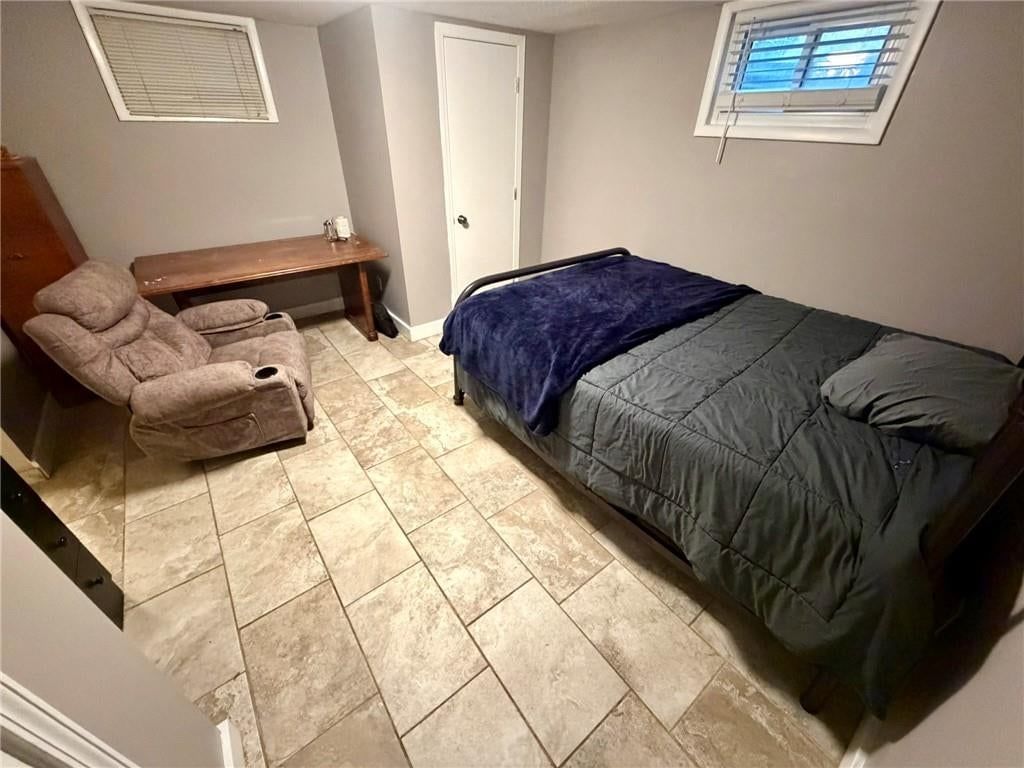 Photo 46 of 61 - 8842 Foster Lane, Overland Park, KS 66212