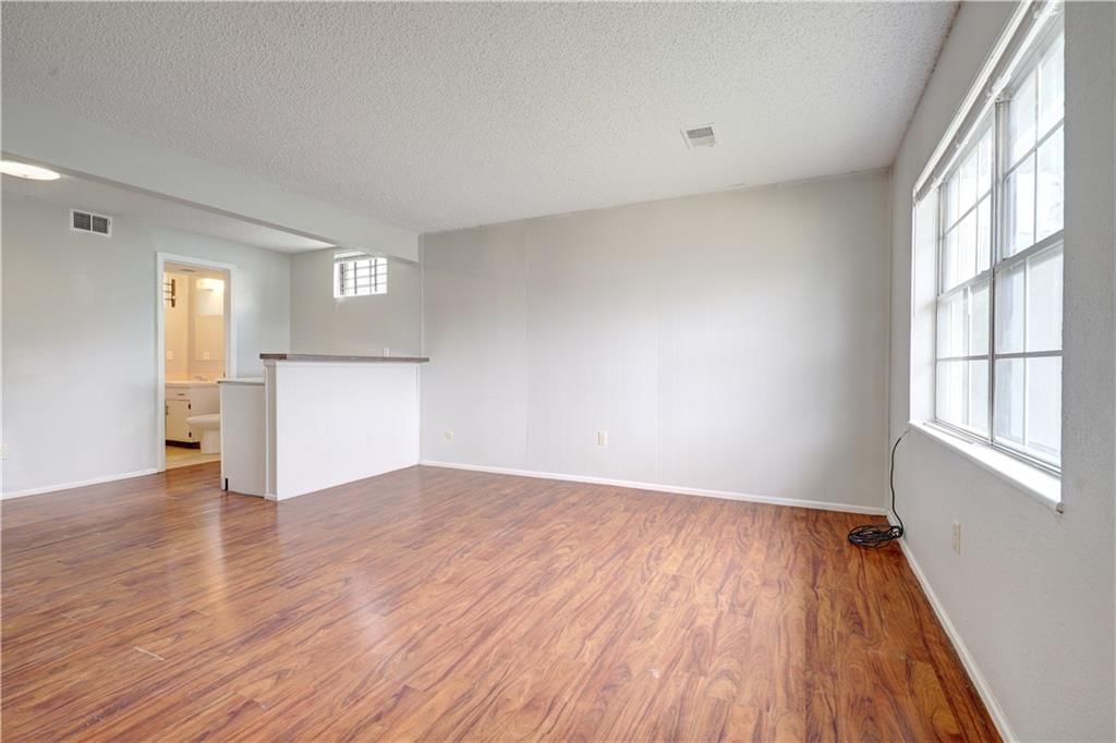 10508 E 41st Street — photo 5