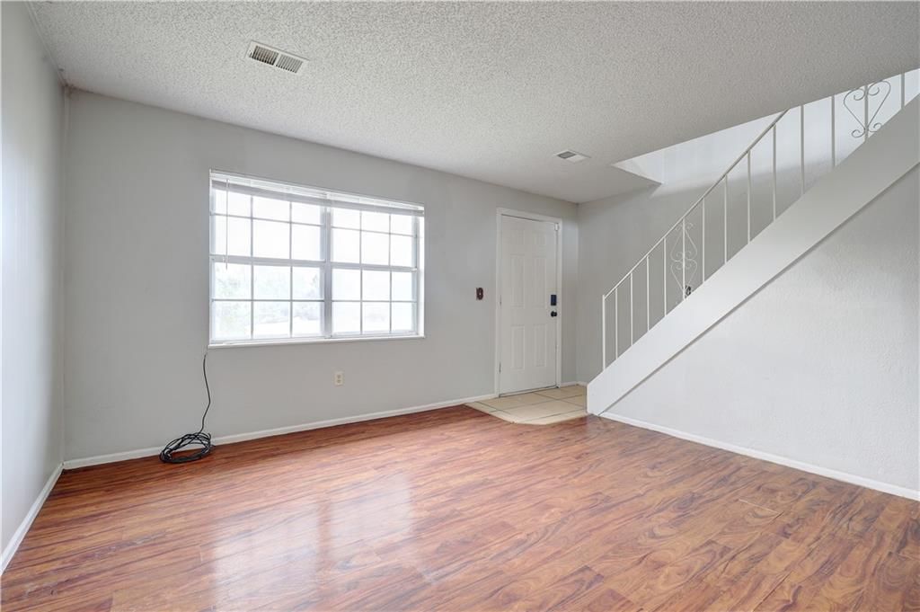 10508 E 41st Street — photo 6