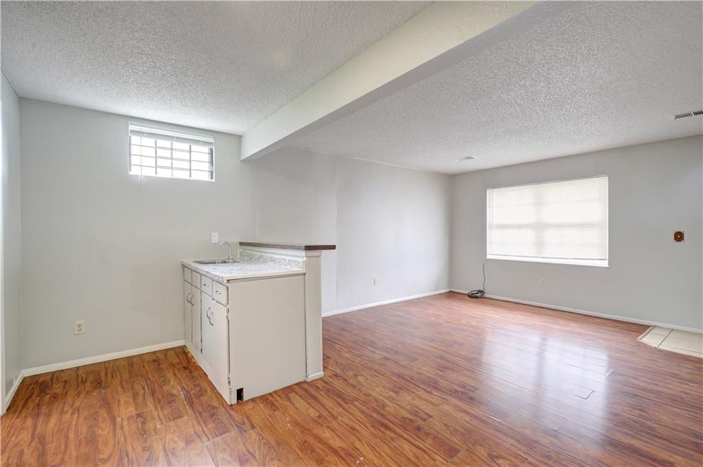 10508 E 41st Street — photo 7