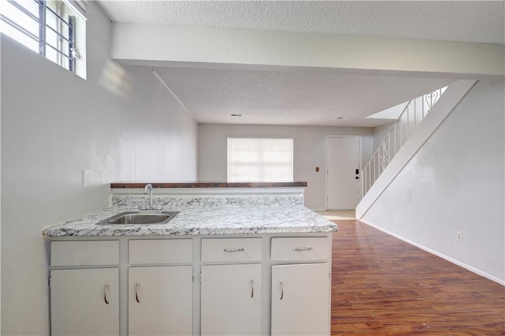 10508 E 41st Street — photo 9