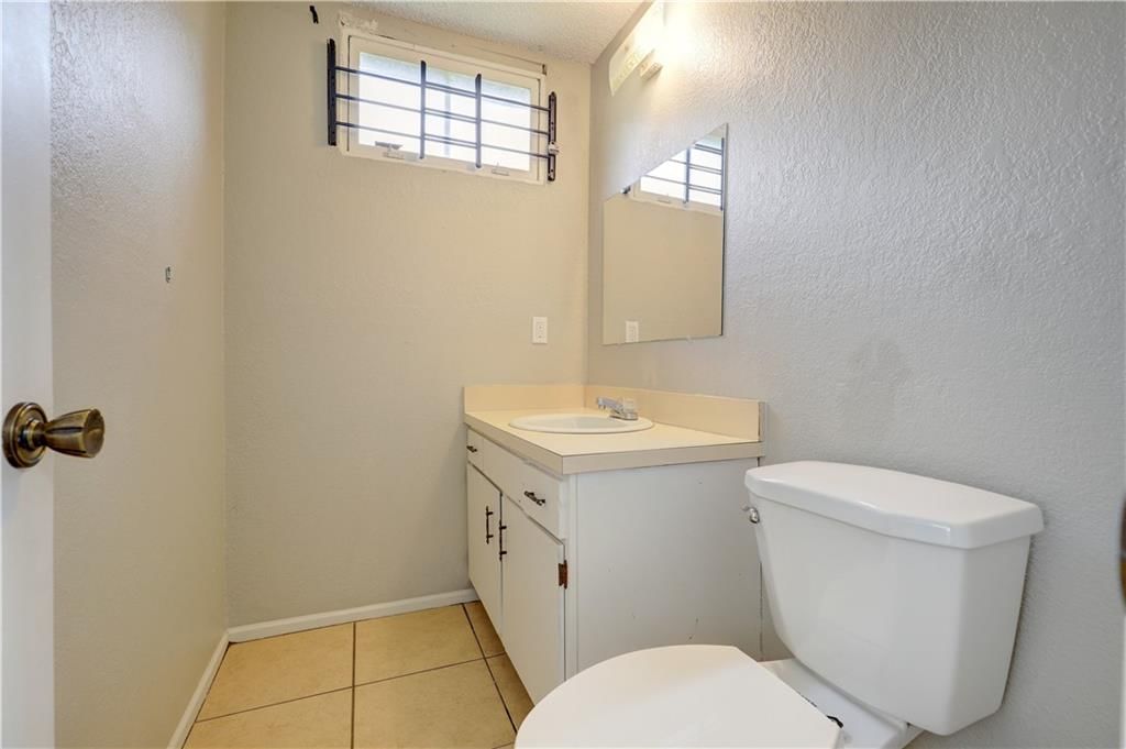 10508 E 41st Street — photo 10