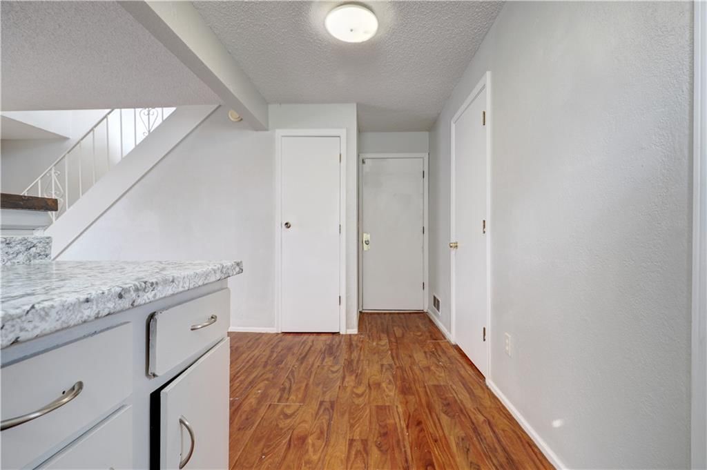10508 E 41st Street — photo 11