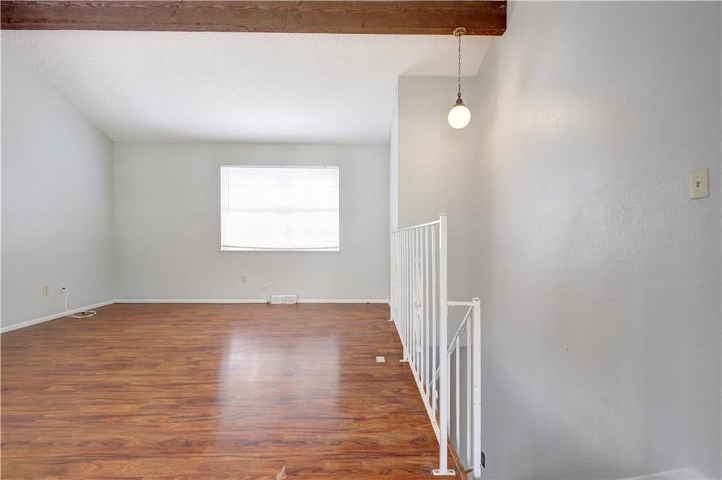 10508 E 41st Street — photo 12