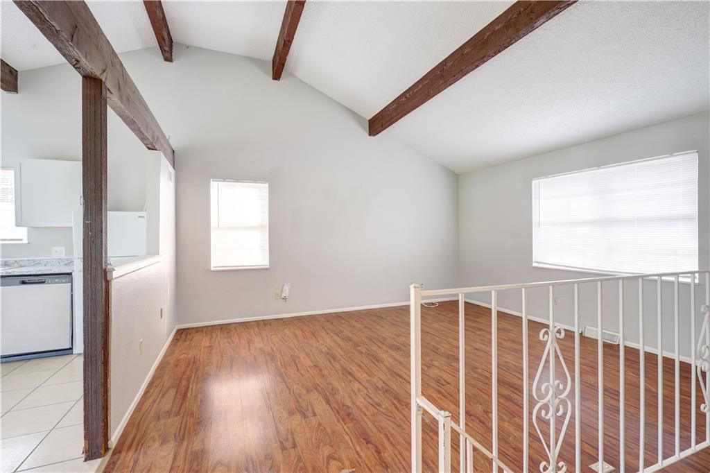 10508 E 41st Street — photo 13
