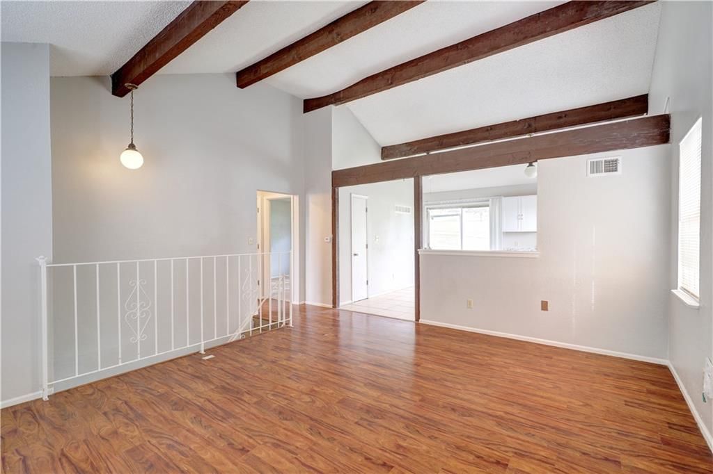 10508 E 41st Street — photo 14