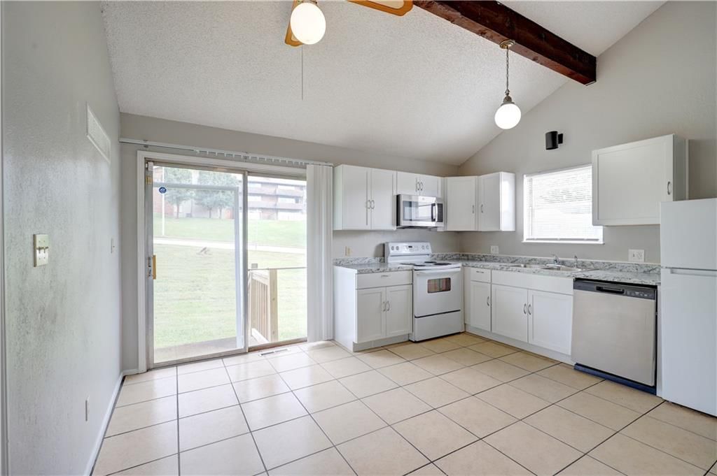 10508 E 41st Street — photo 15