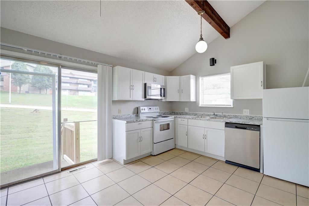 10508 E 41st Street — photo 16