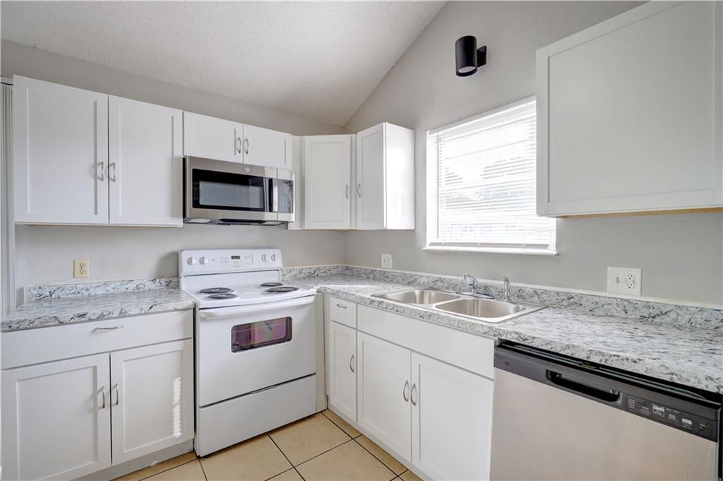 10508 E 41st Street — photo 17