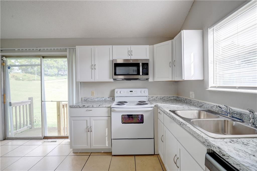 10508 E 41st Street — photo 18