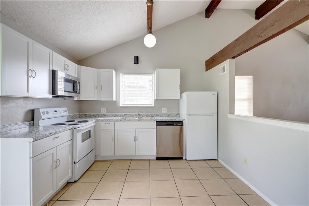 10508 E 41st Street — photo 19