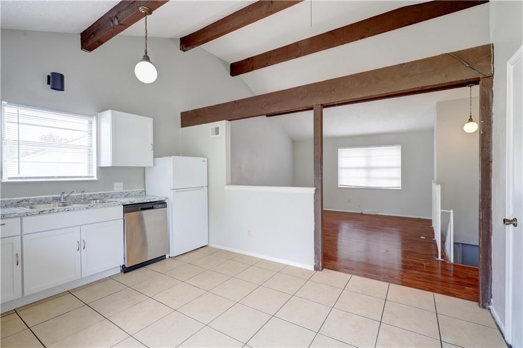 10508 E 41st Street — photo 20