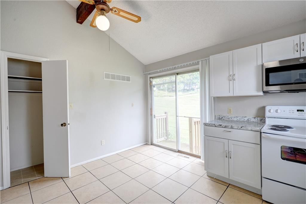 10508 E 41st Street — photo 21