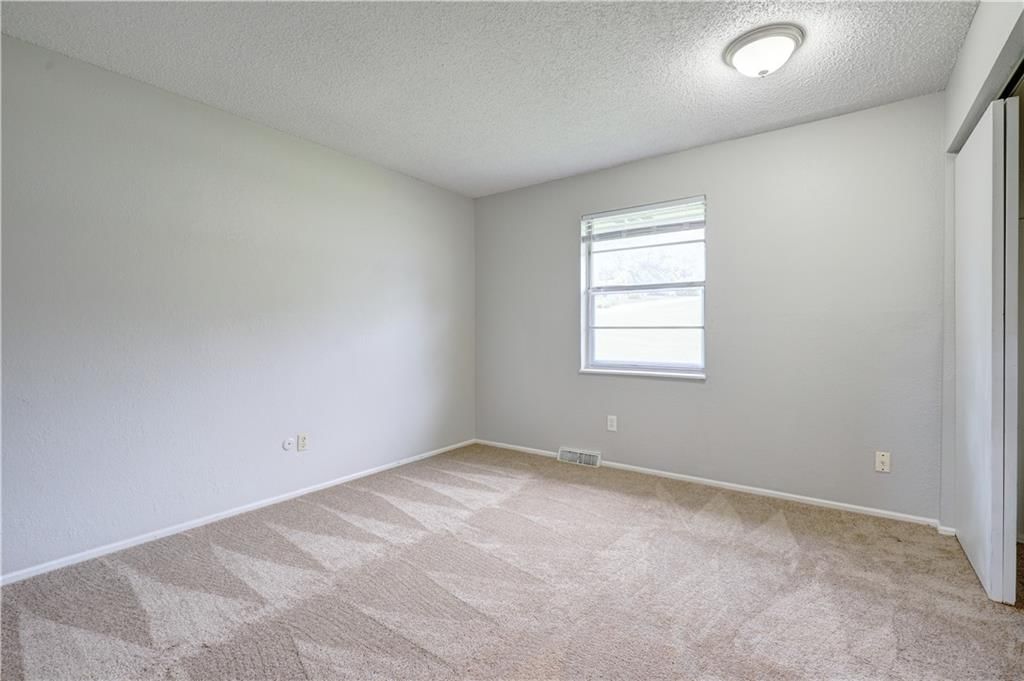 10508 E 41st Street — photo 22