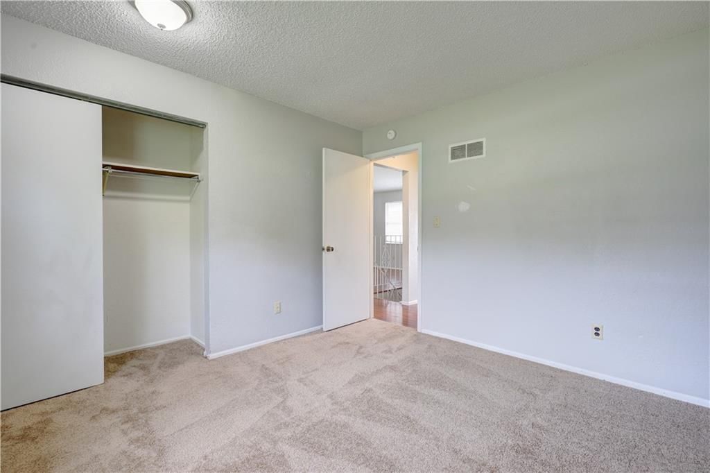 10508 E 41st Street — photo 23