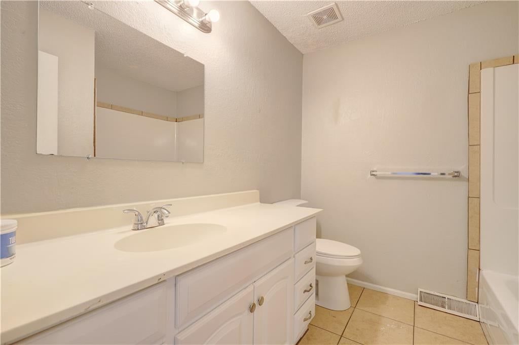10508 E 41st Street — photo 24