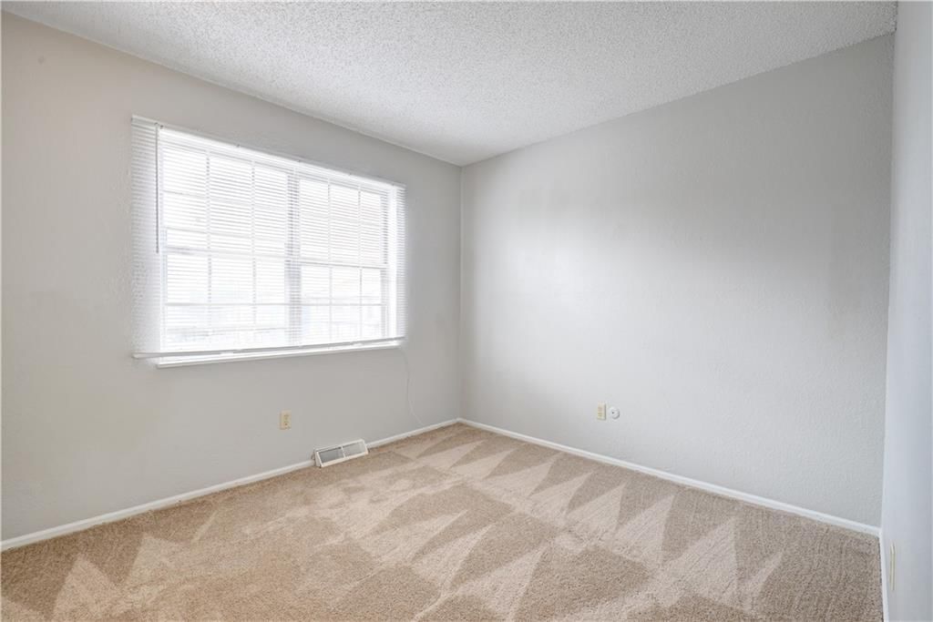 10508 E 41st Street — photo 26