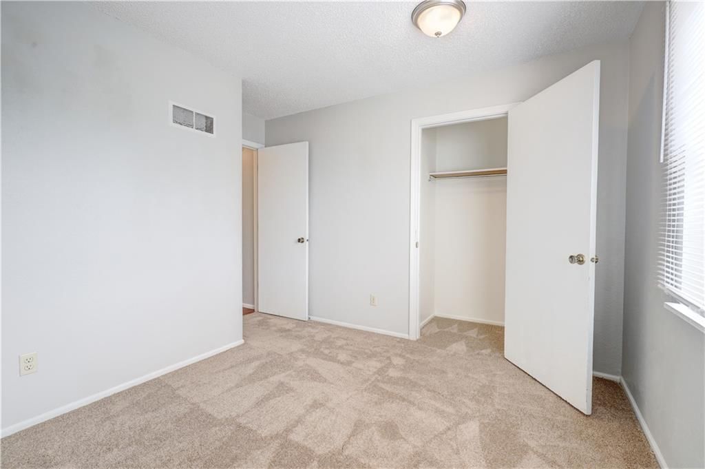 10508 E 41st Street — photo 27