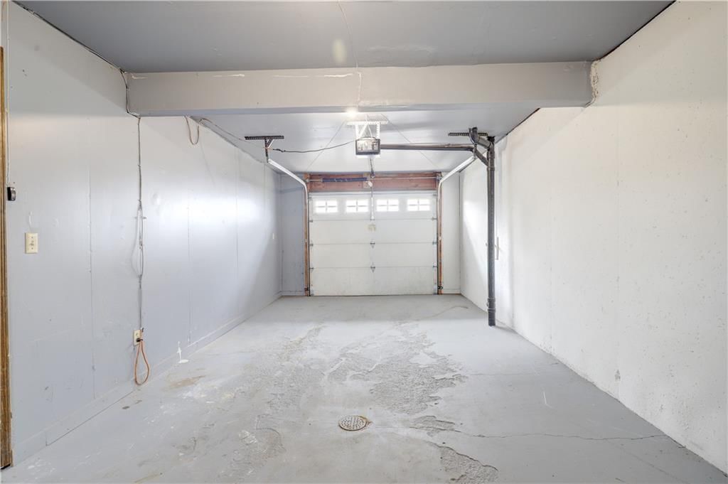 10508 E 41st Street — photo 28
