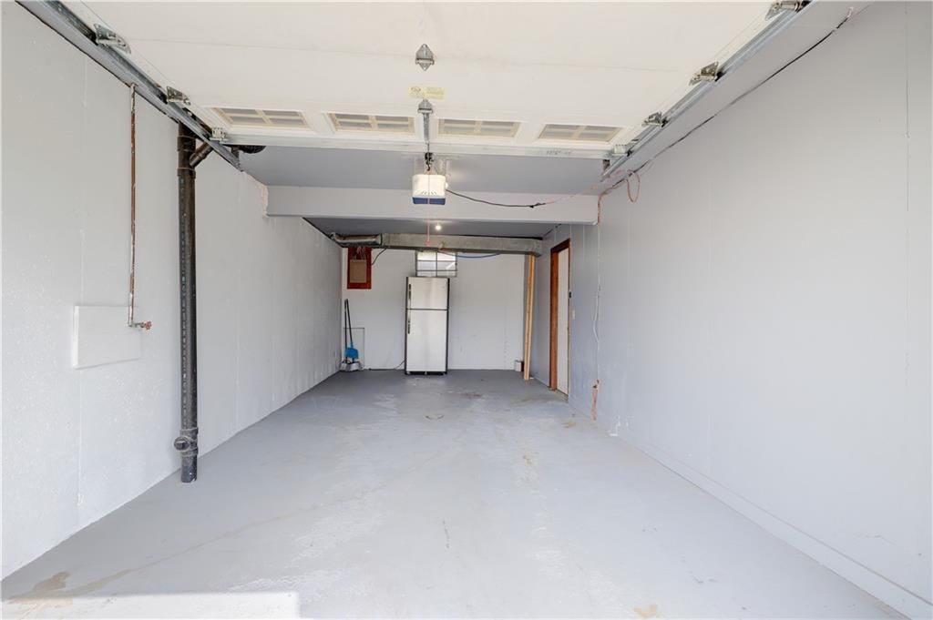 10508 E 41st Street — photo 29