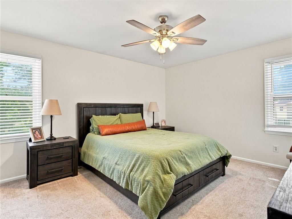 1311 Heather Circle — photo 16