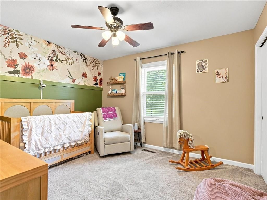 1311 Heather Circle — photo 19