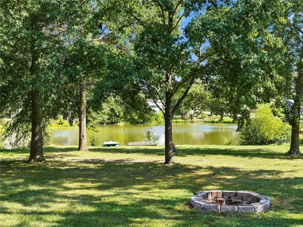 1311 Heather Circle — photo 27