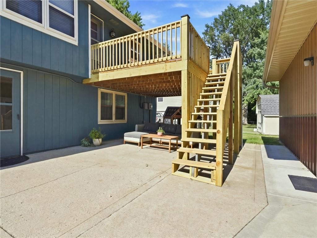 1311 Heather Circle — photo 29