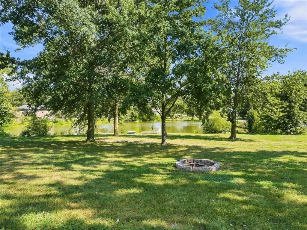 1311 Heather Circle — photo 39
