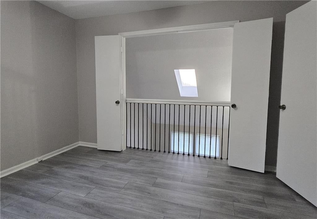 Photo 19 of 30 - 10639 W 115th Street, Overland Park, KS 66210