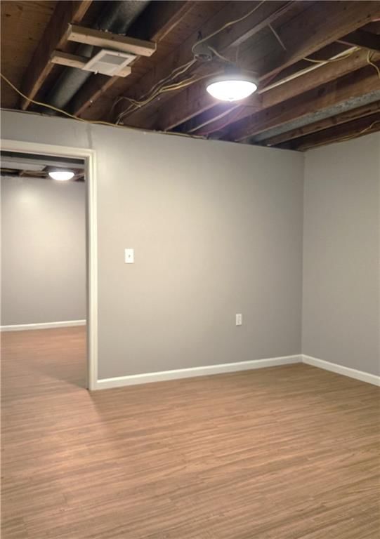 Photo 24 of 30 - 10639 W 115th Street, Overland Park, KS 66210