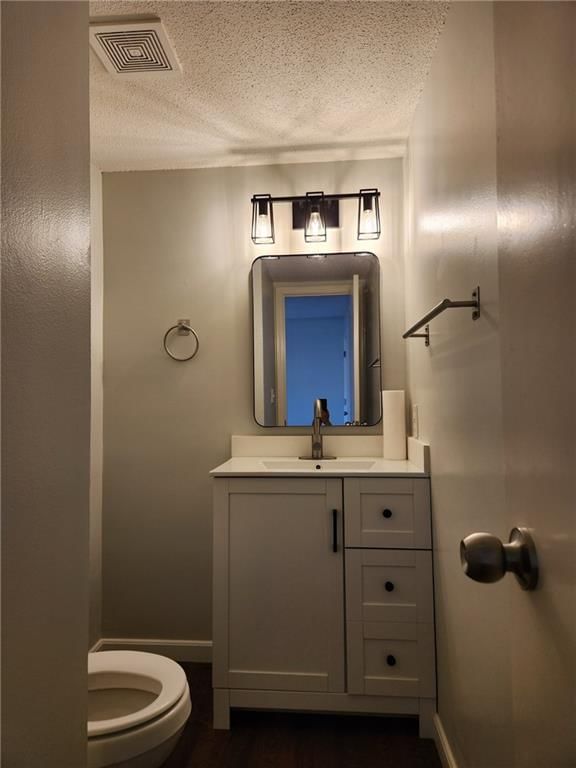 6221 E 127TH Street — photo 13