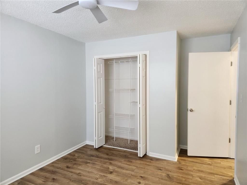 6221 E 127TH Street — photo 14