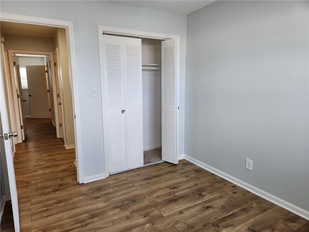 6221 E 127TH Street — photo 15