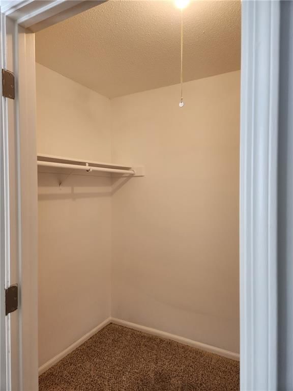 6221 E 127TH Street — photo 19