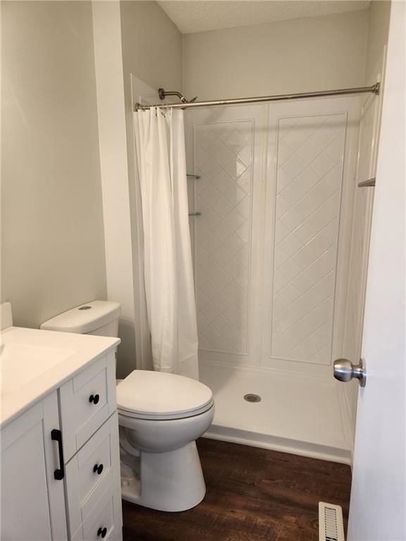 6221 E 127TH Street — photo 20