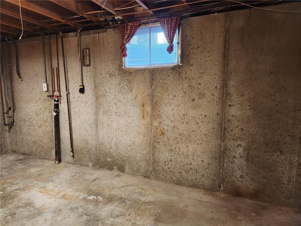 6221 E 127TH Street — photo 24