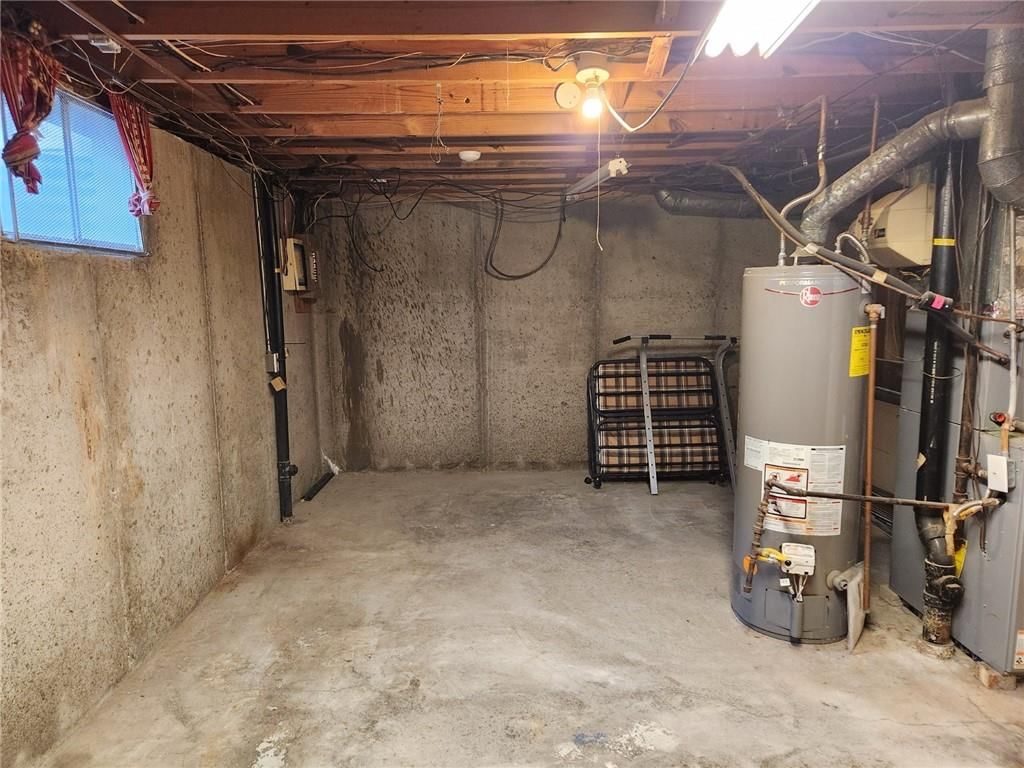 6221 E 127TH Street — photo 26