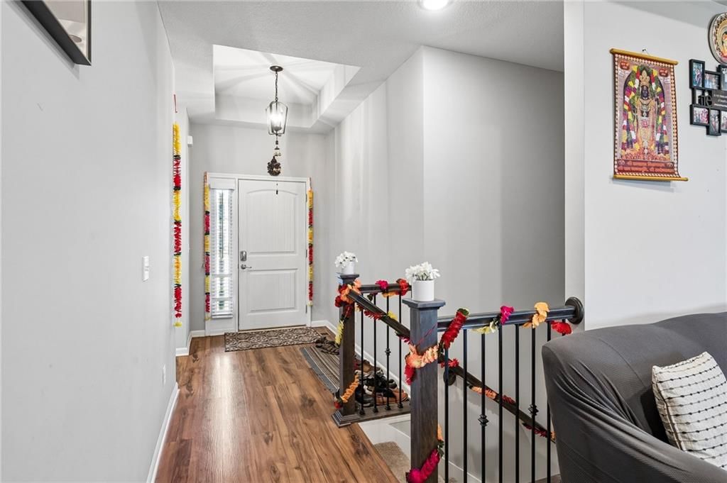 3725 NW Old Stagecoach Road, Kansas City, MO: listing photo 3