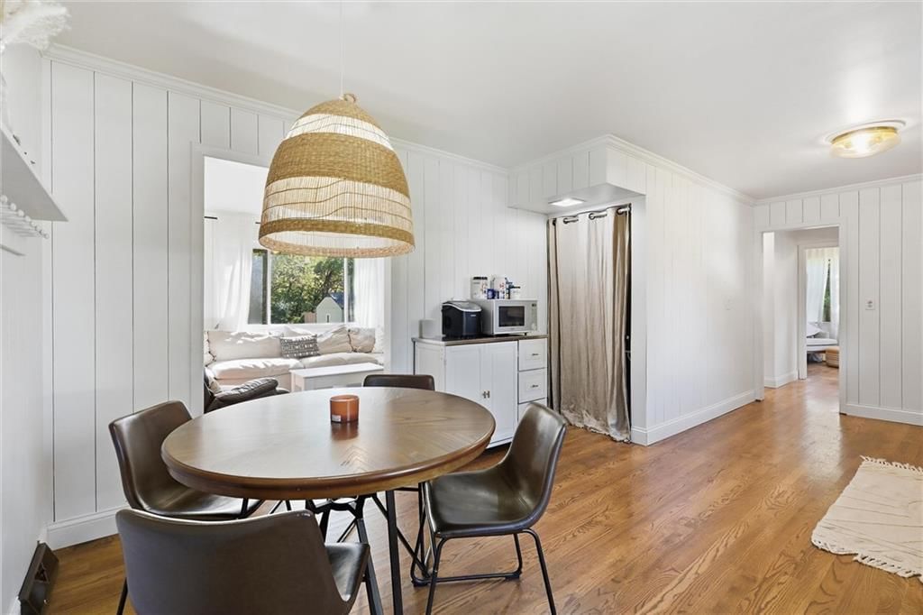 Photo 17 of 39 - 3400 E 107th Terrace, Kansas City, MO 64137