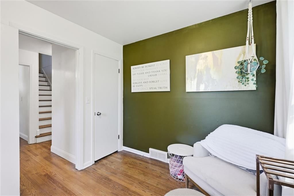 Photo 28 of 39 - 3400 E 107th Terrace, Kansas City, MO 64137