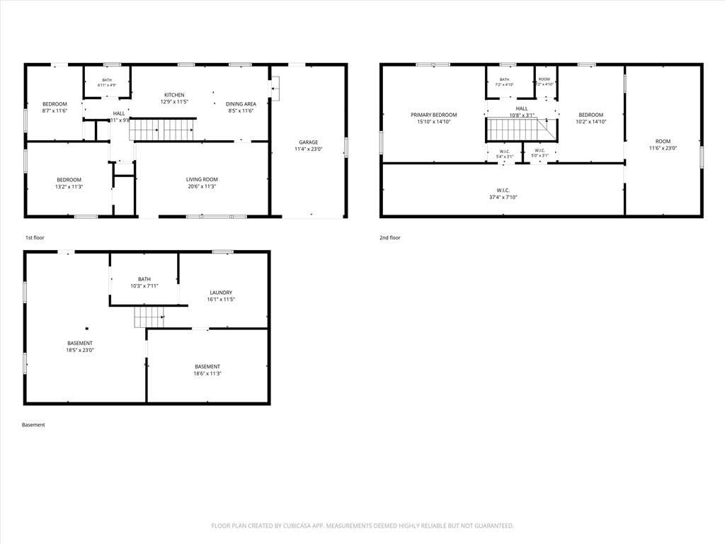 Photo 36 of 39 - 3400 E 107th Terrace, Kansas City, MO 64137
