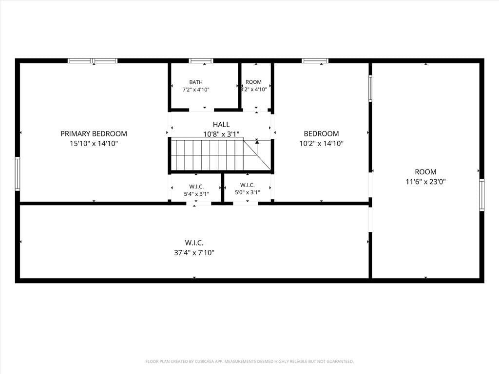 Photo 37 of 39 - 3400 E 107th Terrace, Kansas City, MO 64137