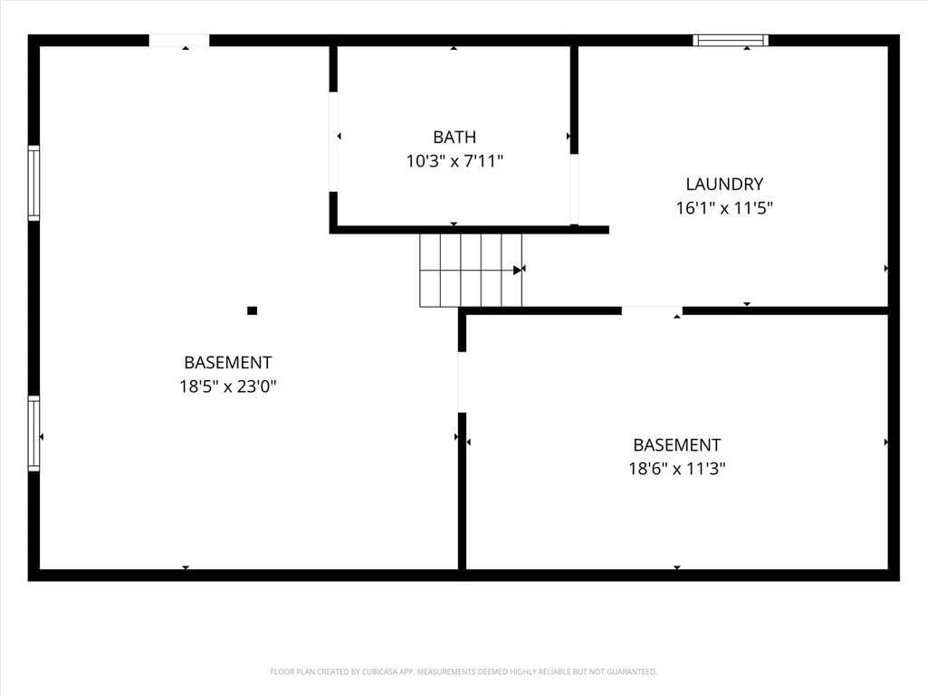 Photo 38 of 39 - 3400 E 107th Terrace, Kansas City, MO 64137