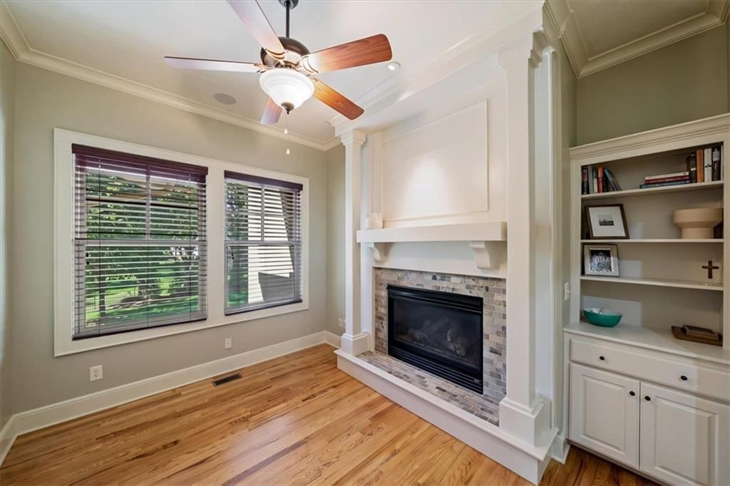 Loft at 14204 Bluejacket Street, Overland Park, KS 66221