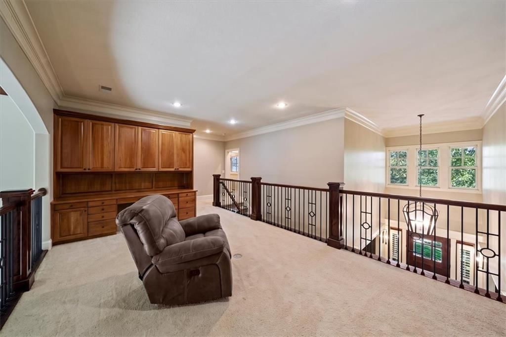 Photo 32 of 53 - 14204 Bluejacket Street, Overland Park, KS 66221