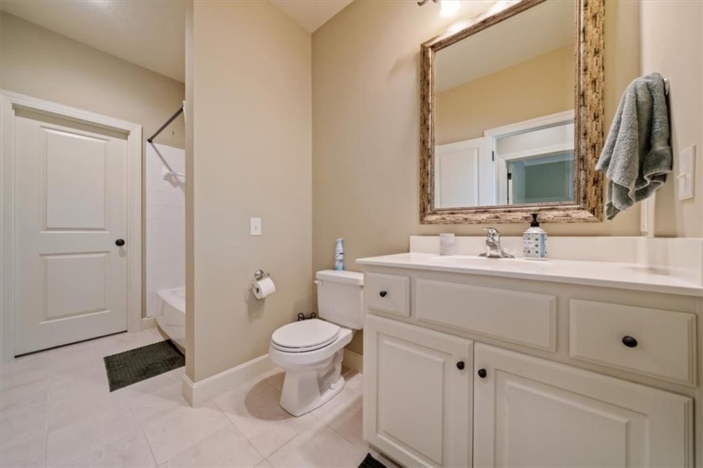 Photo 34 of 53 - 14204 Bluejacket Street, Overland Park, KS 66221