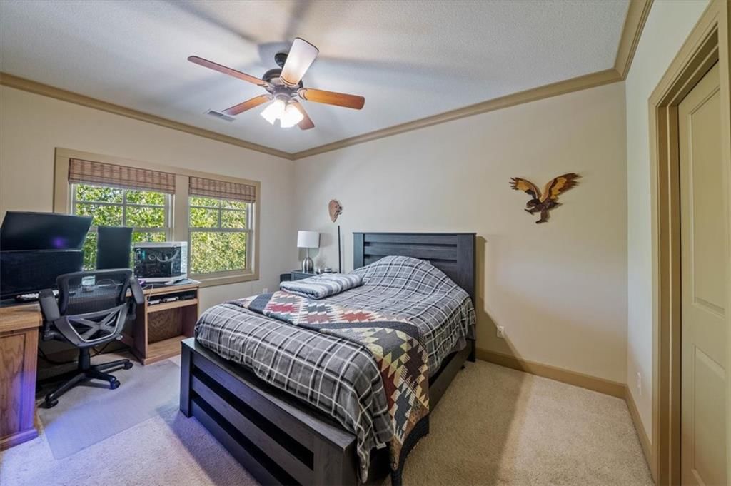 Photo 35 of 53 - 14204 Bluejacket Street, Overland Park, KS 66221