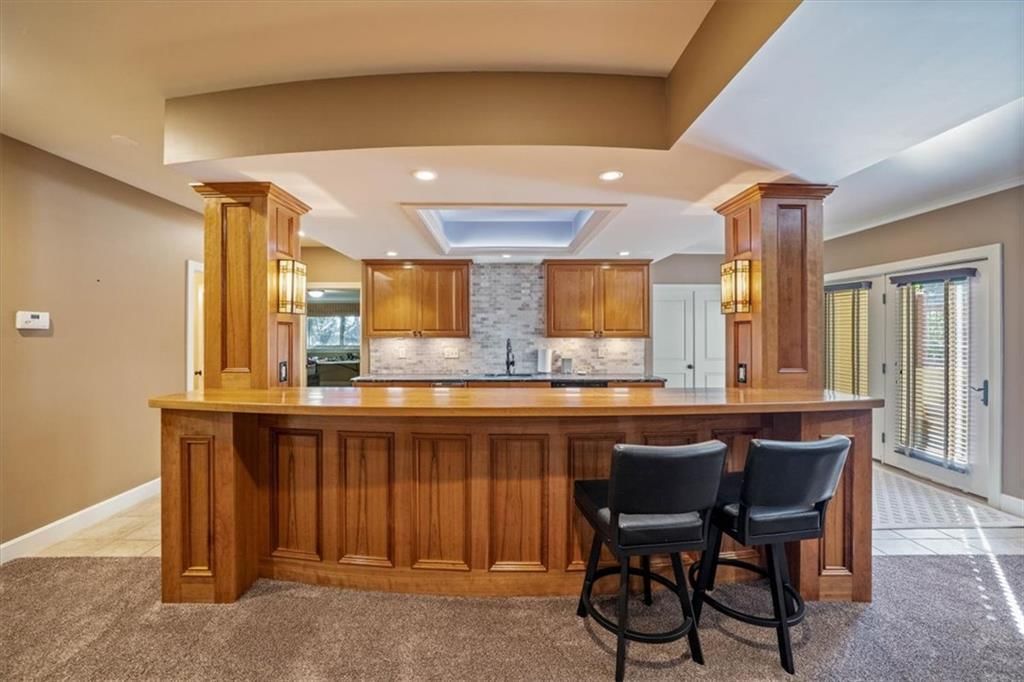 Photo 37 of 53 - 14204 Bluejacket Street, Overland Park, KS 66221